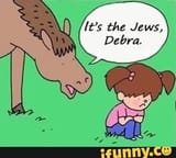 is da joos deb