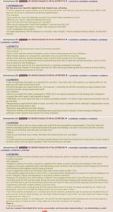 The Iq Pill
