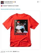 daddy77