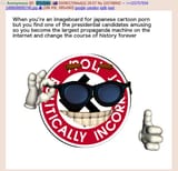 1_rLEkwbNCCMk_qRE3OjqcuA