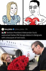 1728009108290285