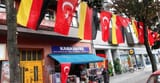 1200x627-the-turkish-community-in-germany-the-gastarbeiter-issue-1567536716823