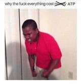 1750669092059277