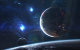 Space