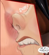 sniffffffffffffffffffffffffffffffffffffffffffffffffffffffffffffff