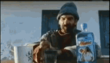 drink-mona