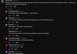 685900