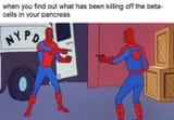 1739178747428562
