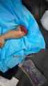1751150546779187-1_thumb.jpg