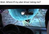 1728532549747872