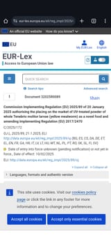 1751188166373
