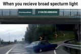 1735412488244783