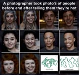 1747070513061216
