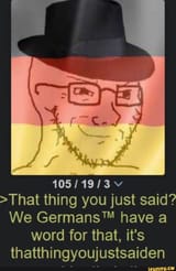1748017623178107m