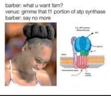 1748870859750473