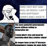 1749755187013264