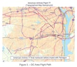 dc_flight_path_full-4000786320-1