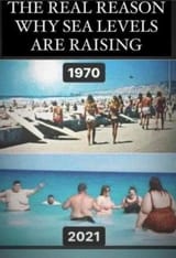 15339817211111