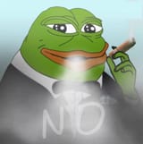 no