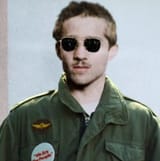 princip