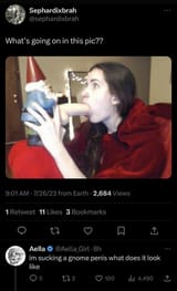 5342145265896452375431