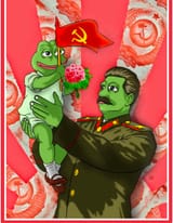skhwks