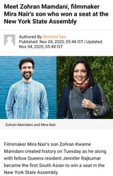 Screenshot_20250629-145219.Brave - Beta