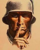 1733994976395457