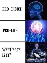 1751189039694