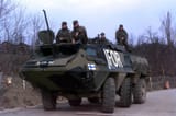 early 1990s sisu XA-185
