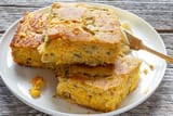 Simply-Recipes-Green-Chile-Cornbread-LEAD-08-c2c6f801dfea4256a2d1315a34284820