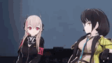 m4sopmod-ii-ro635