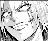 smug big dick sword energy