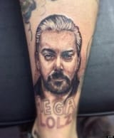 Mega Lulz