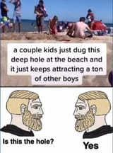 1603666524772