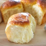 Brioche