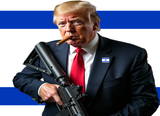 donzion1