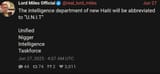 Screenshot_20250629-103715.Chrome