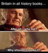 1748354016221891