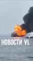 Hochu Dodomu-1939250131846500461-01_thumb.jpg