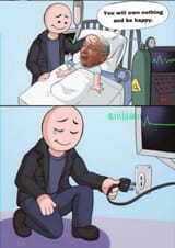 1713289301825773