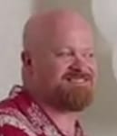 tranny kid dad