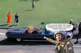 jfktunnels5