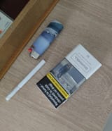 IMG_20250629_124324145