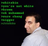 1726499036101894