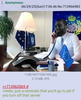 1751217787130244