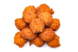 hushpuppies-an-classic-souther-side-of-fried-cornbread-balls