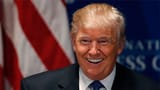 Trump-smiles4