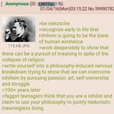 1724340904897858