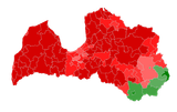 2012_Latvian_referendum